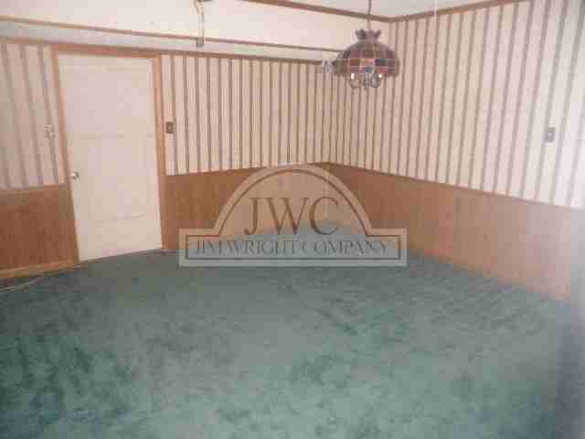 1407 Opal Rd - Photo 3 of 9