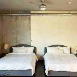 353 E Bonneville Ave #205