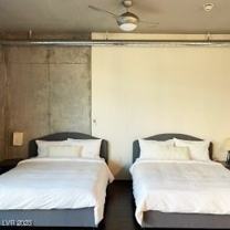 353 E Bonneville Ave #205 - Photo 1 of 1