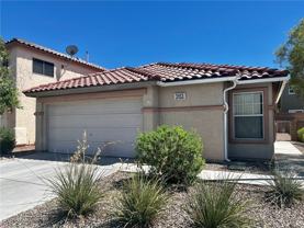 3153 Amari Ave #NA - Photo 1 of 1
