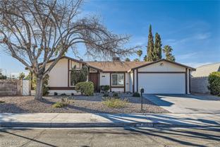 3665 Bronco Rd - Photo 1 of 1