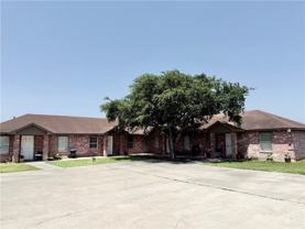 2316 Ashley Ave #3 - Photo 1 of 1