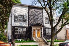 64 Grace St #1 - Photo 1 of 1