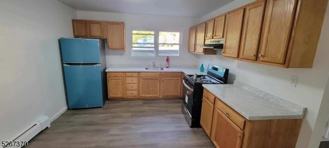 29B Paterson Ave #37 - Photo 1 of 1