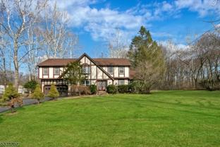 619 Osio Ln - Photo 1 of 1