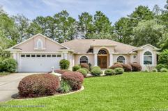 9448 Tooke Shore Dr - Photo 1 of 1