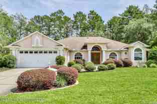 Tooke Shore Dr - Photo 1 of 1