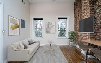 221 Pacific Ave #6 - Photo 1 of 1