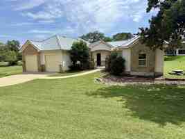 featured image of 3327 Bay West Blvd