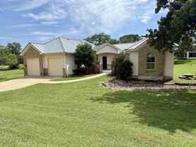 3327 Bay West Blvd - Photo 1 of 1