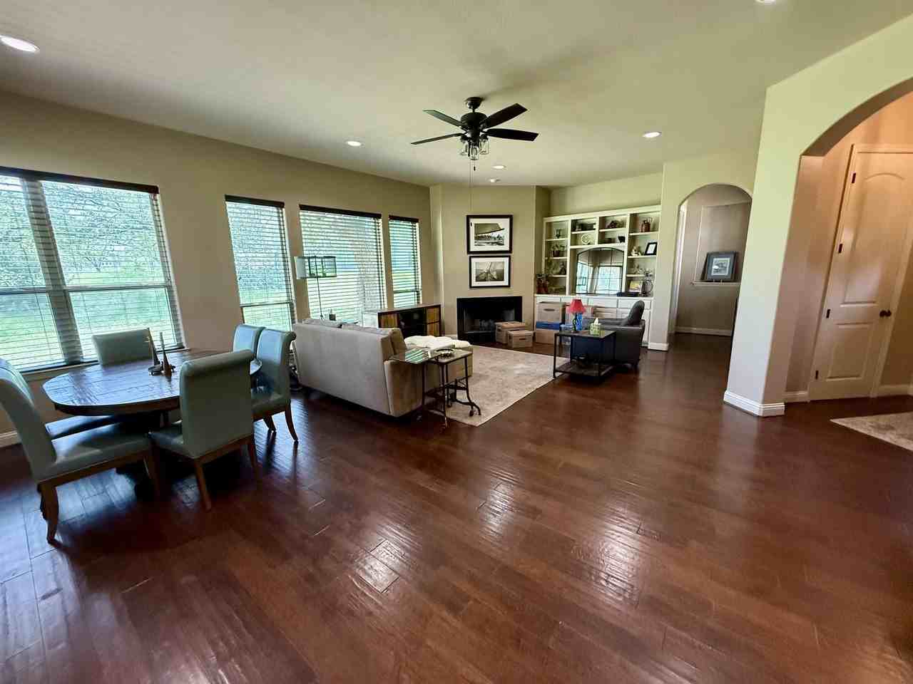 3327 Bay West Blvd - Photo 6 of 18