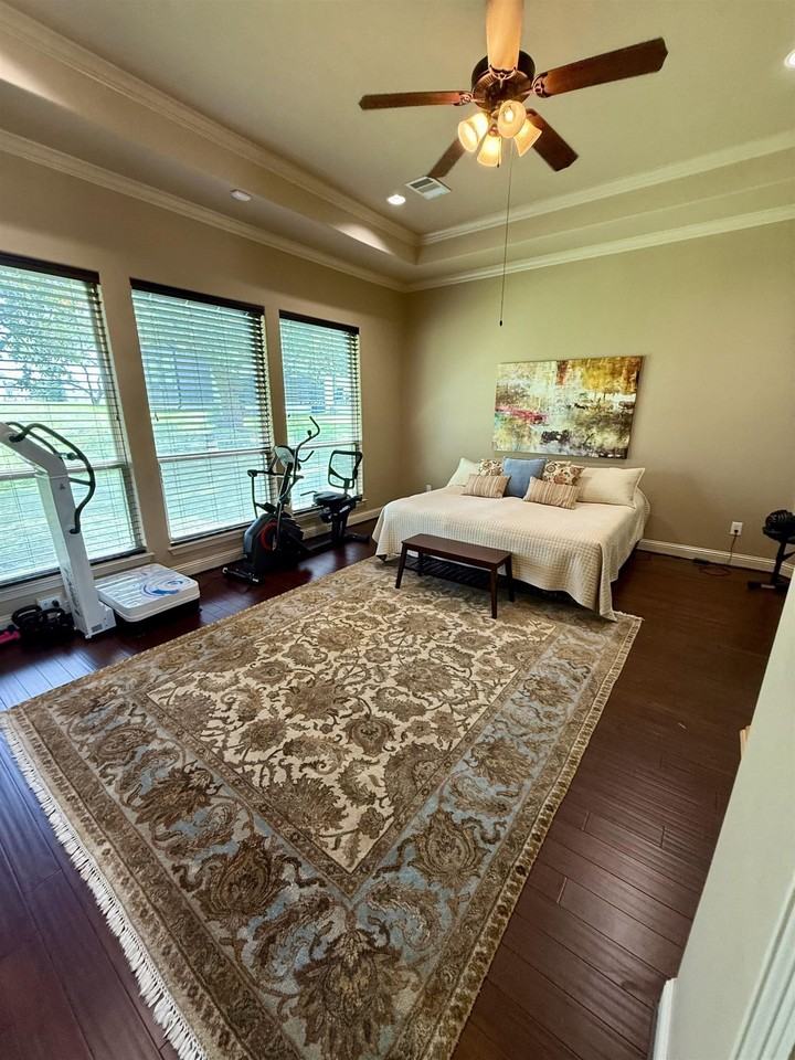 3327 Bay West Blvd - Photo 7 of 18