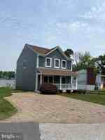 featured image of 1330 Washington Dr