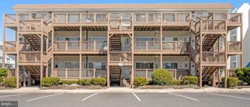 featured image of 8 121st St