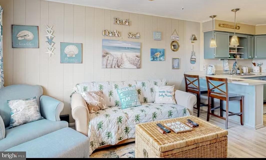 8 121st St - Photo 2 of 5