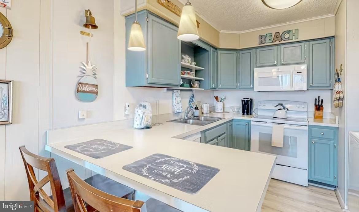 8 121st St - Photo 3 of 5