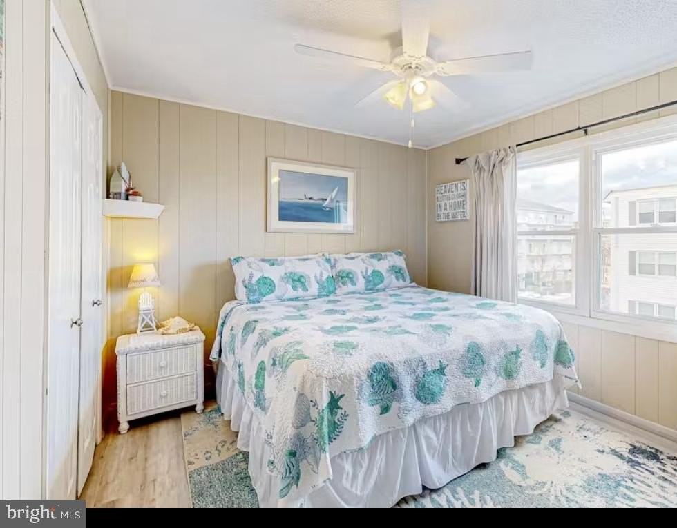 8 121st St - Photo 4 of 5