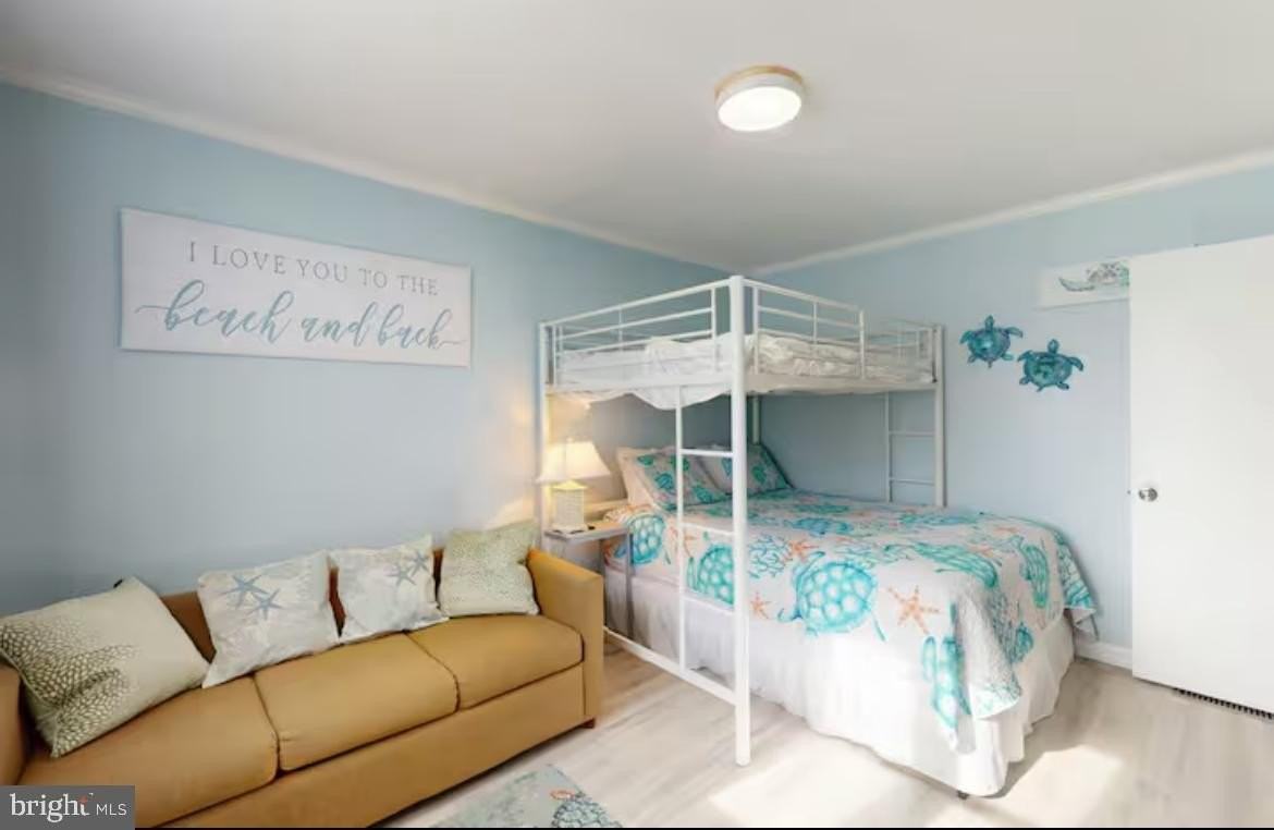 327 Robin Dr - Photo 5 of 6