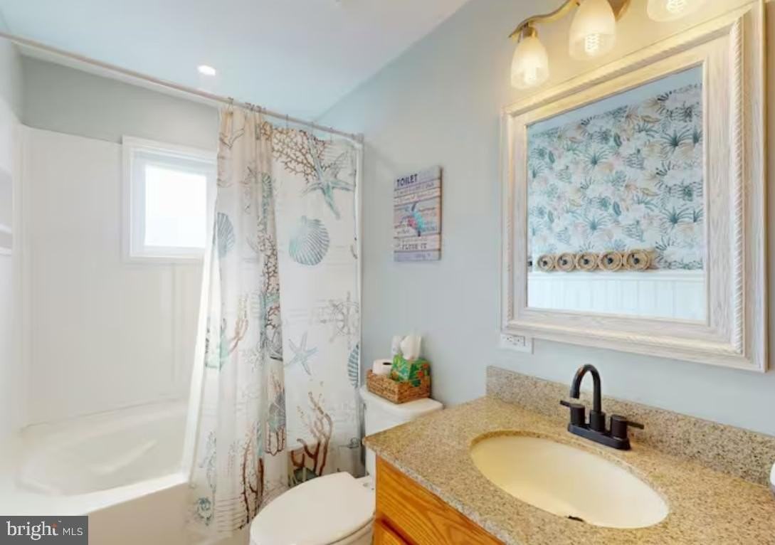 327 Robin Dr - Photo 6 of 6