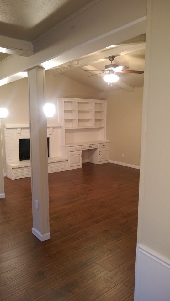 13620 Spring Grove Ave - Photo 3 of 13