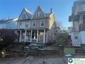 95 Center Ave - Photo 1 of 1