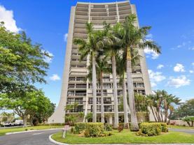 2000 Presidential Way #901 - Photo 1 of 1