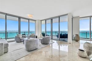 featured image of 10295 Collins Avenue #1508