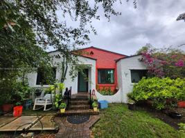 featured image of 402 Sw 33rd Ave #0