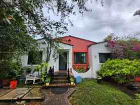 402 Sw 33rd Ave #0 - Photo 1 of 1