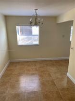 684 Monaco O #684 - Photo 1 of 1