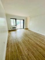 9281 W Bay Harbor Dr #6 - Photo 1 of 1