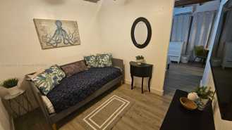 1836 Roosevelt St #2 - Photo 1 of 1