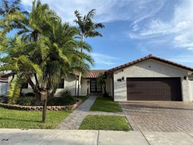12030 Sw 92nd St - Photo 1 of 1