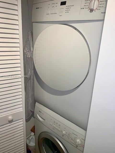 1330 Drexel Ave #205 - Photo 4 of 11