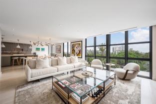 9 Island Ave #514 - Photo 1 of 1