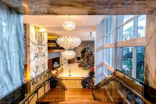 2020 N Bayshore Dr #2404 - Photo 1 of 1