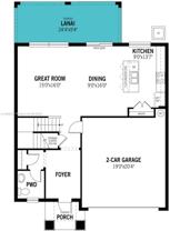 7262 Lenora Ln - Photo 1 of 1