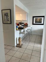 4550 Nw 9th St #320E - Photo 1 of 1