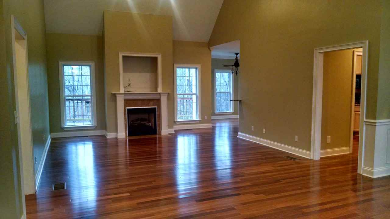 399 Winding Ridge Rd - Photo 2 of 9