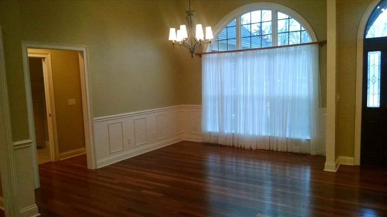 399 Winding Ridge Rd - Photo 3 of 9