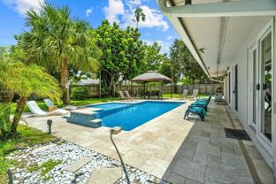 1470 Sw 3rd Ter #A - Photo 1 of 1