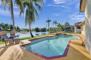 featured image of 5421 Hawkes Bluff Ave