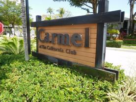 815 Ne 199th St #202 - Photo 1 of 1