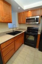 2935 Northeast 163rd Street #5U - Photo 1 of 1