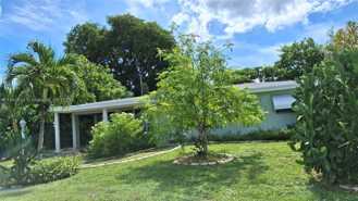 4010 Ne 18th Ave #X - Photo 1 of 1
