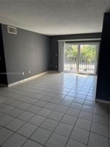 5501 Nw 7th St #E301 - Photo 1 of 1
