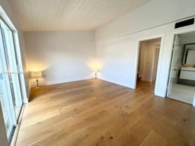 3811 Ne 166th St #3 - Photo 1 of 1