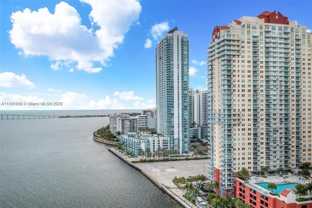 1155 Brickell Bay Dr #2306 - Photo 1 of 1