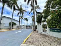 120 Sw 109th Ave #3 - Photo 1 of 1