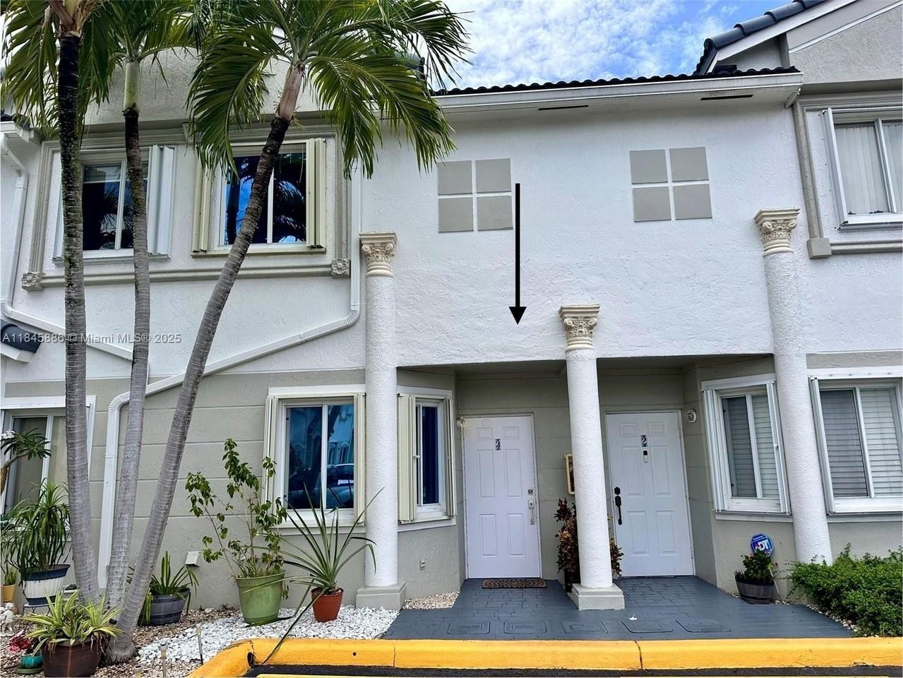 120 Sw 109th Ave #3 - Photo 2 of 32